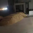 توريد ودفن ورص دفان صبيز