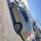 فورد تورس 2013