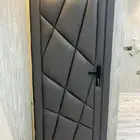 عازل للصوت عزل أصوات