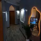 ديكور وا تفصيل مرايات حسب اطلب باسعار مناسبه