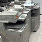 الات تصوير للبيع