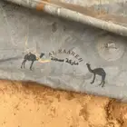 راوية امريكيه ام جمل اخت الجديدة