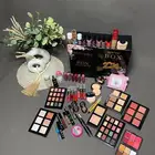 شنطه مكياج نيو بوكس الكل في واحد