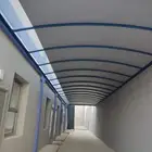 حدادمظلات وسواتر الرياض