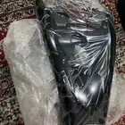 فايبر غطا التانكي دباب رابتر 700