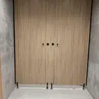 Upgrade your spaces with high-quality HPL (High-Pressure Lam