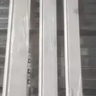 لكل اعمال العضم والتشطيب والترميم