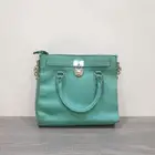 حقيبة نسائي
