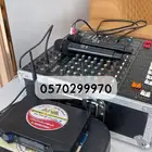 حفلات ومناسبات