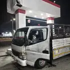دينه متسوبيشي للإيجار