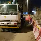 كرين ونش للايجار اليومي الشهري مشاوير.. لتواصل