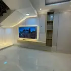 اصباغ ديكورات بديل_خشب بديل_رخام شيبورد استيا