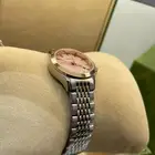 ساعات نسايه مركات درجه اولى