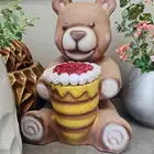 مراكن زراعية-احواض زراعية