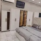 تفصيل غرفه نوم