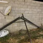 مشالله تبارك الله الزين موجود اليوم