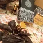 دهن عود سيوفي الفاخر