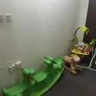 ألعاب للبيع المستعجل