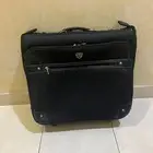 شنطة سفر صغير مستعمل نظيف