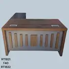 جديد مكاتب موظفين كراسي دولاب ملفات طاولة اجتماعت طقم كنب