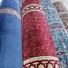 سجاد الصلاة