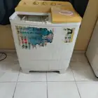 اقراض منزلية للبيع