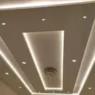 جبس جبسم بورد ديكورات