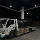سطحه راجع لحائل