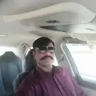 4طيب باكستانى سياره خصوصى داخل بريده توصيل مشاوير