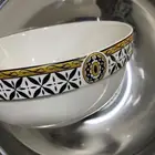 أواني للبيع