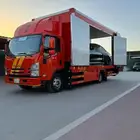 سطحه مغطاة مغلقة