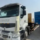 للبيع راس رينو