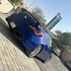 جينيس كوبيه رياضيه2013