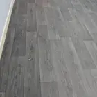 فينيل مشمع vinyl linoleum flooring