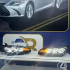 شمعات افالون تورنق موديل 2018 الين 2023 اصلي وكاله