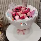 محل توصيل هدايا ابها بنفس اليوم خميس مشيط الواديين احد رفيده