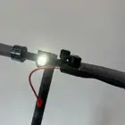 سكوتر كهربائي وقوف بأقل الأسعار توصيل فوري