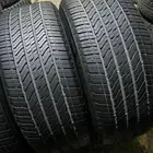 كفرات 275 50 22 نسمو انفنتي اسكاليد
