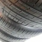 كفرات هنكوك مقاس225 60 18 تاريخ 2024