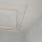 جبس ديكورات جبس بورد جميع انواع ديكورات خميس مشيط أبها عسير