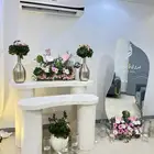 تنسيق حفلات