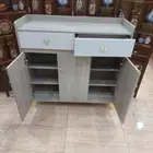 دواليب احذيه