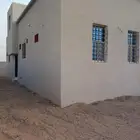 التقبيل او للبيع او الايجار عماره في الغافه رانيه