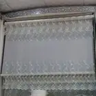 ستاره رول تركيب ستاره تنجيد كنب