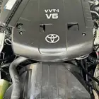 مكينة فكسار برادو