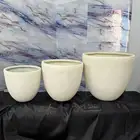 احواض ومركن فيبر جلاس