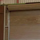 صيانة أبواب سحب رول مكينة اتوماتيك صيانة فوري عروض من ذهب