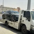 سطحه المزاحميه ضرما ديراب نساح الفواز سطحه الحزم