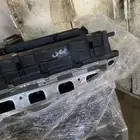 مكينه سوناتا