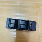 ازرار تحكم دودج 2006 - 2010